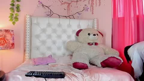 ROMEO online show from 10, 4, 2026