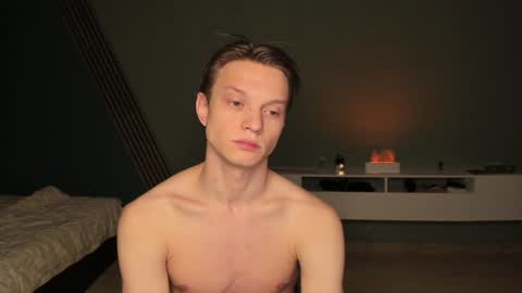 Romeo online show from 3, 12, 2024