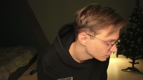 Snapshot of romeo_mercy chatting on 24, 12, 2024 Romeo online show from 24, 12, 2024