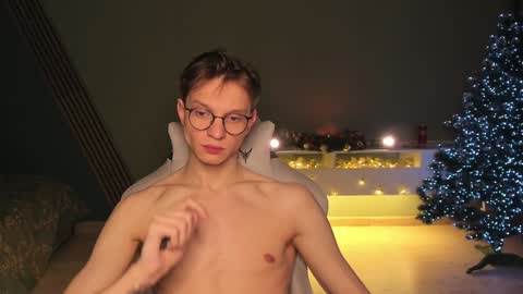 Snapshot of romeo_mercy chatting on 27, 12, 2024 Romeo online show from 27, 12, 2024