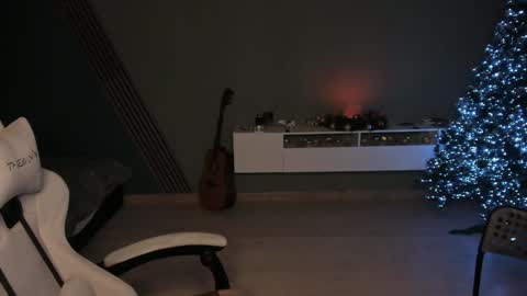 Snapshot of romeo_mercy chatting on 7, 1, 2025 Romeo online show from 7, 1, 2025