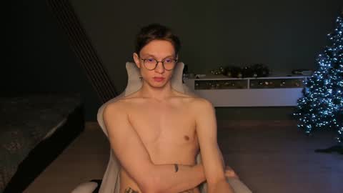 Snapshot of romeo_mercy chatting on 9, 1, 2025 Romeo online show from 9, 1, 2025