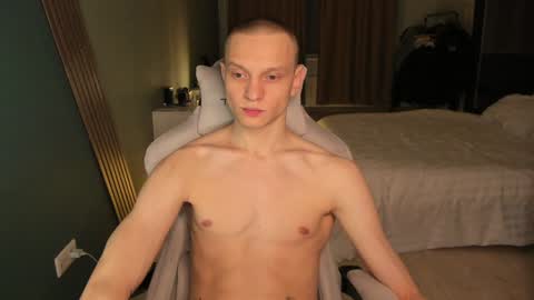 Snapshot of romeo_mercy chatting on 21, 1, 2025 Romeo online show from 21, 1, 2025