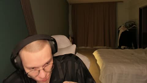 Snapshot of romeo_mercy chatting on 27, 1, 2025 Romeo online show from 27, 1, 2025