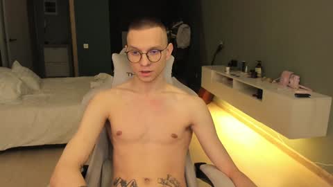 Snapshot of romeo_mercy chatting on 8, 2, 2025 Romeo online show from 8, 2, 2025