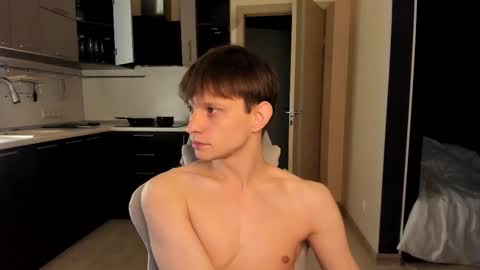 Snapshot of romeo_mercy chatting on 16, 9, 2025 Romeo online show from 16, 9, 2025