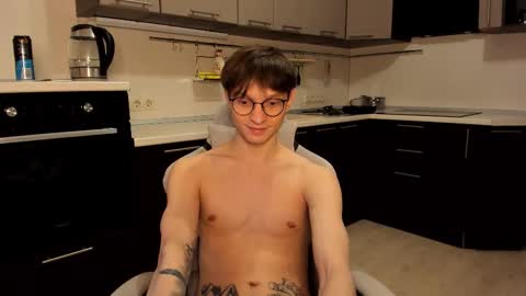 Snapshot of romeo_mercy chatting on 11, 10, 2025 Romeo online show from 11, 10, 2025