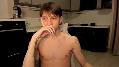 Snapshot of romeo_mercy chatting on 1, 11, 2025 Romeo online show from 1, 11, 2025