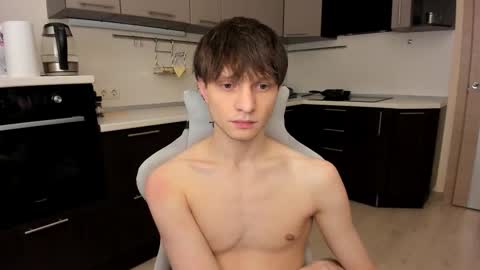 Snapshot of romeo_mercy chatting on 22, 11, 2025 Romeo online show from 22, 11, 2025