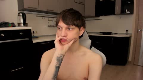 Snapshot of romeo_mercy chatting on 16, 12, 2025 Romeo online show from 16, 12, 2025