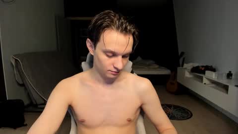 Romeo online show from 7, 2, 2026