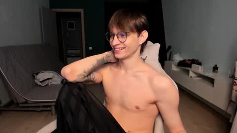 Romeo online show from 26, 2, 2026