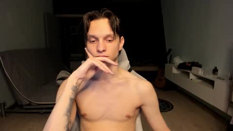 Romeo online show from 28, 2, 2026