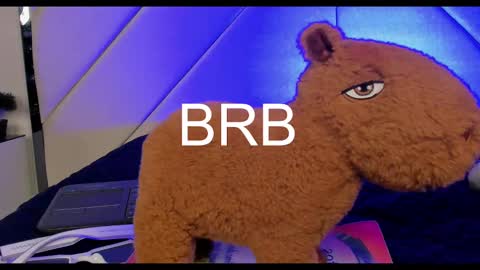 Romeo Ricci online show from 30, 12, 2024