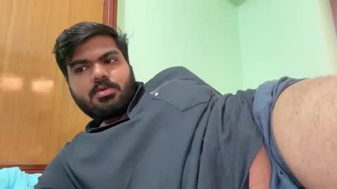 Romeo Sam online show from 26, 9, 2025