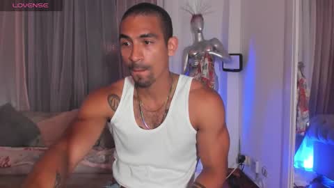 R O M E O  online show from 19, 12, 2024