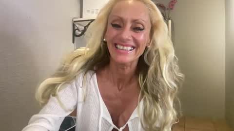 romeodiamond online show from 4, 12, 2025