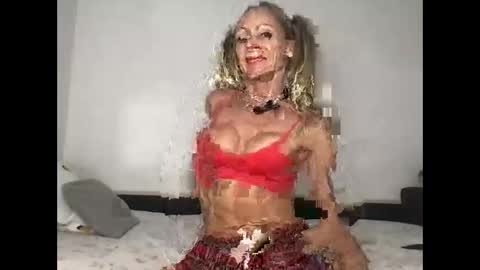 Snapshot of romeodiamond chatting on 5, 5, 2026 romeodiamond online show from 5, 5, 2026