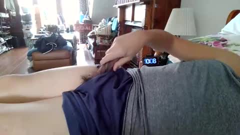 Trinked online show from 15, 1, 2026