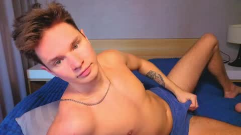 Romeo online show from 1, 6, 2026