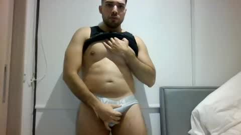 Snapshot of romeosummerx chatting on 12, 5, 2026 Romeo online show from 12, 5, 2026