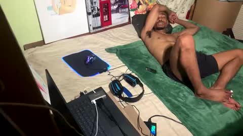 romeotyn online show from 11, 2, 2025