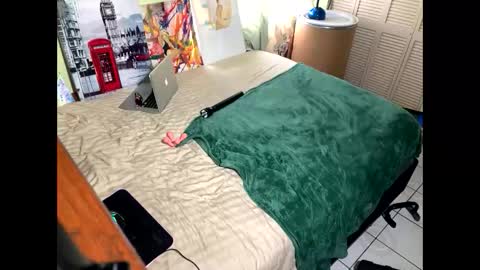 romeotyn online show from 17, 2, 2025