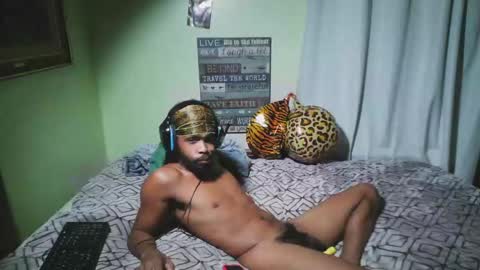 romeotyn online show from 24, 9, 2025