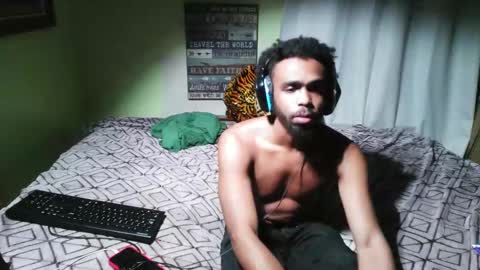 romeotyn online show from 8, 10, 2025