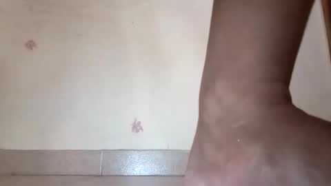 romeroriosdayajose online show from 12, 1, 2026