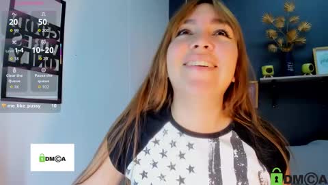 romi online show from 11, 9, 2025