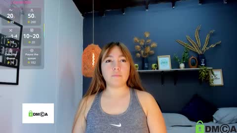 romi online show from 13, 9, 2025