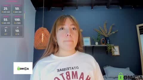 romi online show from 16, 9, 2025