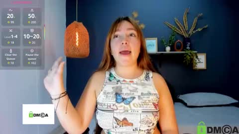 romi online show from 25, 9, 2025