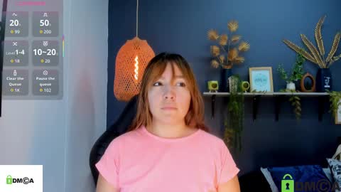 romi online show from 3, 10, 2025