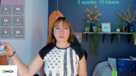 romi online show from 5, 10, 2025