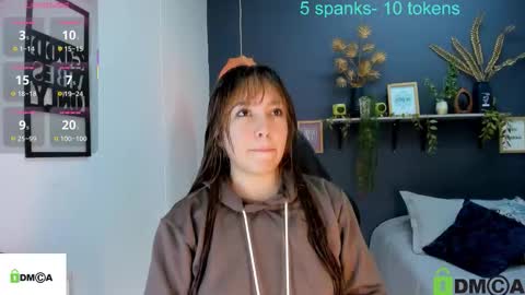 romi online show from 20, 10, 2025