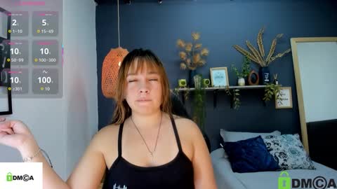 romi online show from 22, 10, 2025