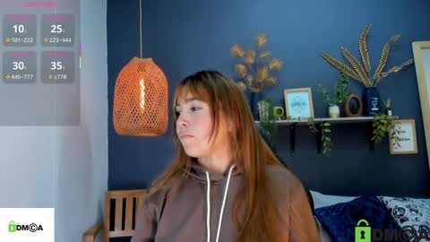 romi online show from 23, 10, 2025