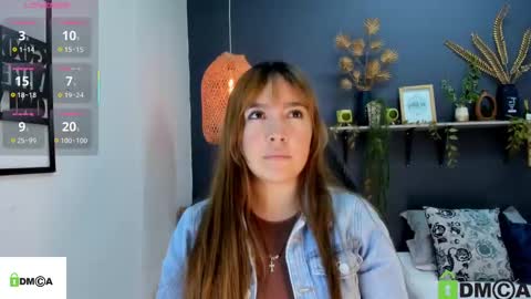 romi online show from 26, 10, 2025