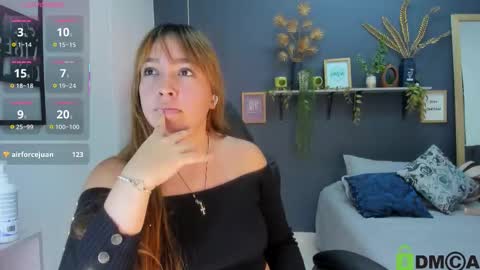 romi online show from 31, 10, 2025