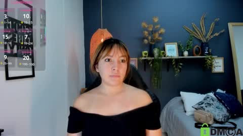 romi online show from 14, 11, 2025