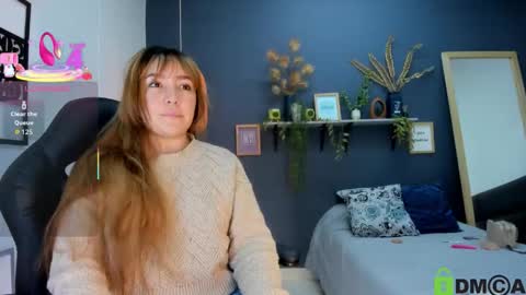 romi online show from 16, 11, 2025