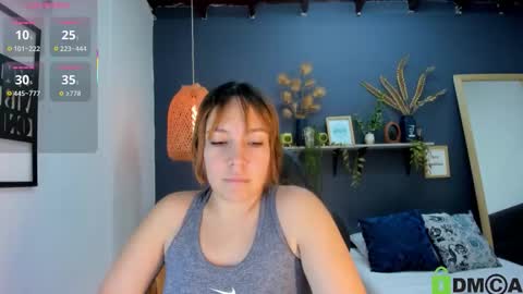 romi online show from 18, 11, 2025