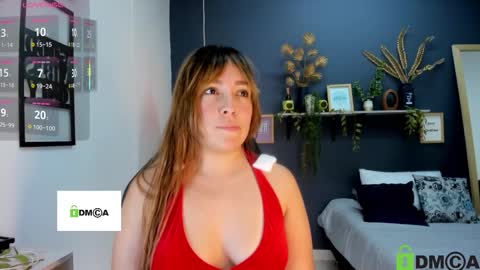 romi online show from 21, 11, 2025