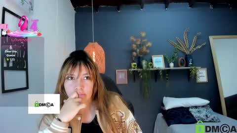 romi online show from 30, 11, 2025