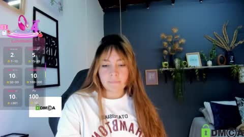 romi online show from 2, 12, 2025