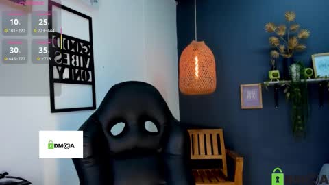 romi online show from 3, 12, 2025