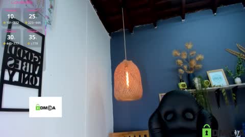 romi online show from 4, 12, 2025