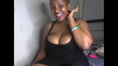 Snapshot of romina_26 chatting on 19, 2, 2026 Romina 26 online show from 19, 2, 2026